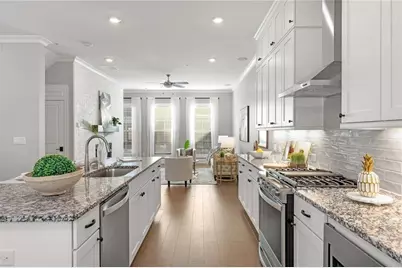 468 Burton Drive, Alpharetta, GA 30009 - Photo 13