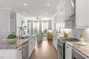 468 Burton Dr, Alpharetta, GA 30009 - Photo 13