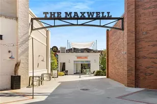 468 Burton Dr, Alpharetta, GA 30009 - Photo 39