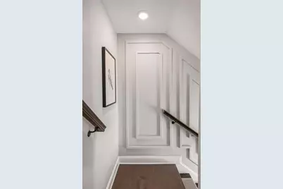 468 Burton Drive, Alpharetta, GA 30009 - Photo 9