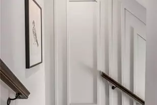 468 Burton Dr, Alpharetta, GA 30009 - Photo 9