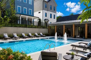 3304 Stillwood Ln, Atlanta, GA 30354 - Photo 31