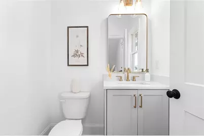 3304 Stillwood Lane, Hapeville, GA 30354 - Photo 13