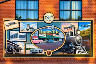 3304 Stillwood Ln, Atlanta, GA 30354 - Photo 47