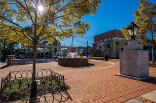 3304 Stillwood Ln, Hapeville, GA 30354 - Photo 25