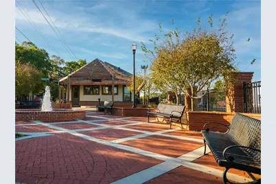 3304 Stillwood Lane, Hapeville, GA 30354 - Photo 27