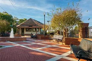 3304 Stillwood Ln, Hapeville, GA 30354 - Photo 27