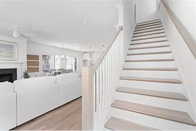 3304 Stillwood Lane, Hapeville, GA 30354 - Photo 21