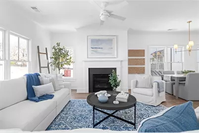 3304 Stillwood Lane, Hapeville, GA 30354 - Photo 11