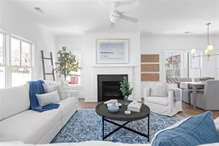 3304 Stillwood Ln, Hapeville, GA 30354 - Photo 11