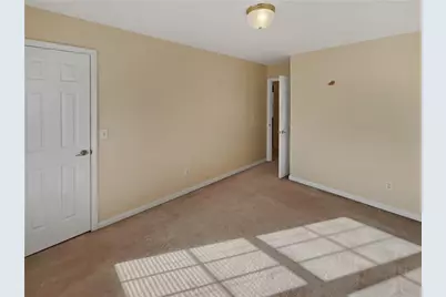 1370 Providence Drive, Lawrenceville, GA 30044 - Photo 51