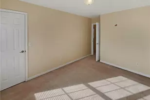 1370 Providence Dr, Lawrenceville, GA 30044 - Photo 51