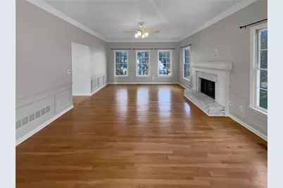 1370 Providence Drive, Lawrenceville, GA 30044 - Photo 27