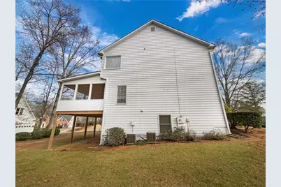 1370 Providence Drive, Lawrenceville, GA 30044 - Photo 9