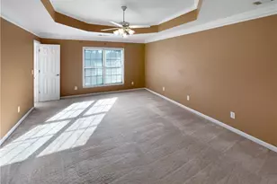 1370 Providence Dr, Lawrenceville, GA 30044 - Photo 43