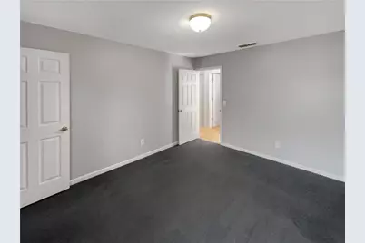 1370 Providence Drive, Lawrenceville, GA 30044 - Photo 49