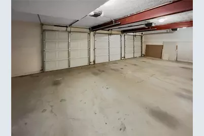 1370 Providence Drive, Lawrenceville, GA 30044 - Photo 59