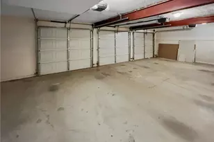 1370 Providence Dr, Lawrenceville, GA 30044 - Photo 59