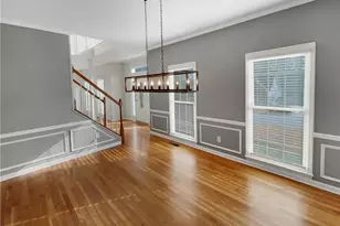 1370 Providence Dr, Lawrenceville, GA 30044 - Photo 35