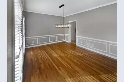 1370 Providence Drive, Lawrenceville, GA 30044 - Photo 33