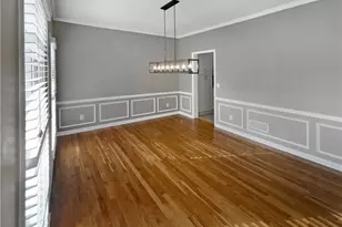 1370 Providence Dr, Lawrenceville, GA 30044 - Photo 33