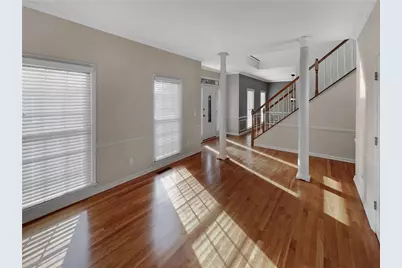 1370 Providence Drive, Lawrenceville, GA 30044 - Photo 29
