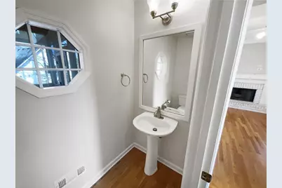 1370 Providence Drive, Lawrenceville, GA 30044 - Photo 21