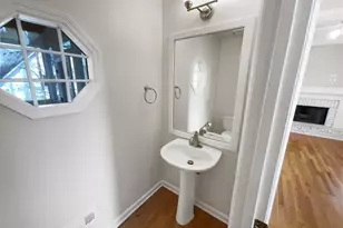 1370 Providence Dr, Lawrenceville, GA 30044 - Photo 21