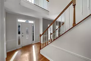 1370 Providence Dr, Lawrenceville, GA 30044 - Photo 31