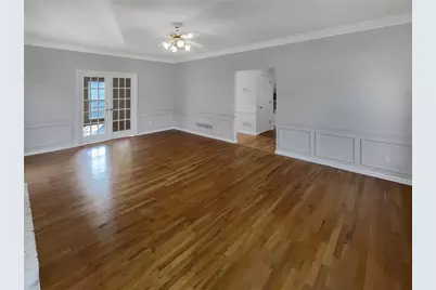 1370 Providence Drive, Lawrenceville, GA 30044 - Photo 25