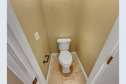 1370 Providence Drive, Lawrenceville, GA 30044 - Photo 39