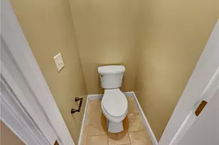 1370 Providence Dr, Lawrenceville, GA 30044 - Photo 39