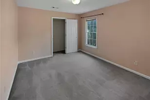 1370 Providence Dr, Lawrenceville, GA 30044 - Photo 57