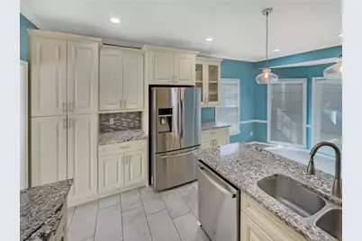 1370 Providence Drive, Lawrenceville, GA 30044 - Photo 15