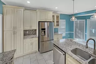 1370 Providence Dr, Lawrenceville, GA 30044 - Photo 15