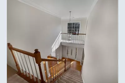 1370 Providence Drive, Lawrenceville, GA 30044 - Photo 47