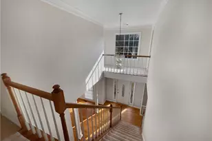 1370 Providence Dr, Lawrenceville, GA 30044 - Photo 47