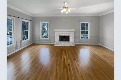 1370 Providence Drive, Lawrenceville, GA 30044 - Photo 3