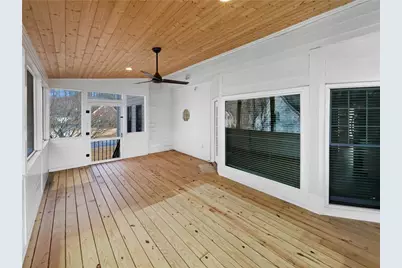 1370 Providence Drive, Lawrenceville, GA 30044 - Photo 13