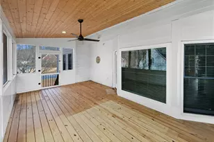 1370 Providence Dr, Lawrenceville, GA 30044 - Photo 13