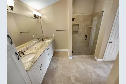 1370 Providence Drive, Lawrenceville, GA 30044 - Photo 41