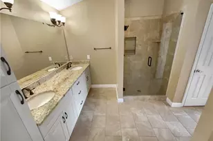 1370 Providence Dr, Lawrenceville, GA 30044 - Photo 41