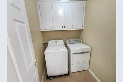 1370 Providence Drive, Lawrenceville, GA 30044 - Photo 55