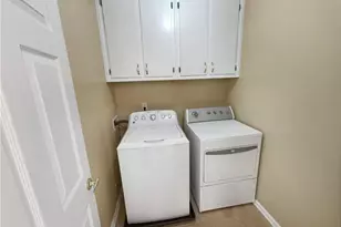 1370 Providence Dr, Lawrenceville, GA 30044 - Photo 55