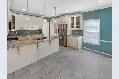 1370 Providence Drive, Lawrenceville, GA 30044 - Photo 19