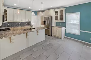 1370 Providence Dr, Lawrenceville, GA 30044 - Photo 19