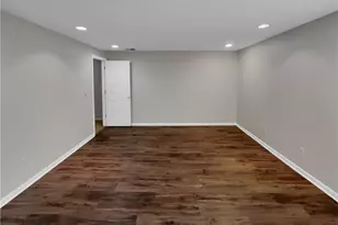 1370 Providence Dr, Lawrenceville, GA 30044 - Photo 63