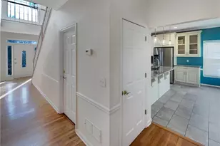 1370 Providence Dr, Lawrenceville, GA 30044 - Photo 23