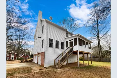 1370 Providence Drive, Lawrenceville, GA 30044 - Photo 11