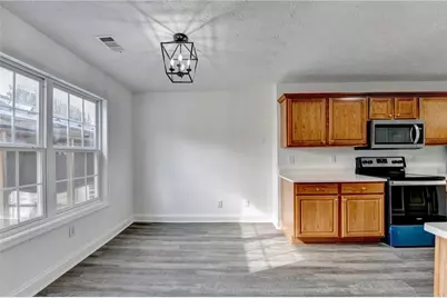 2250 Thornberry Drive, Lawrenceville, GA 30044 - Photo 17